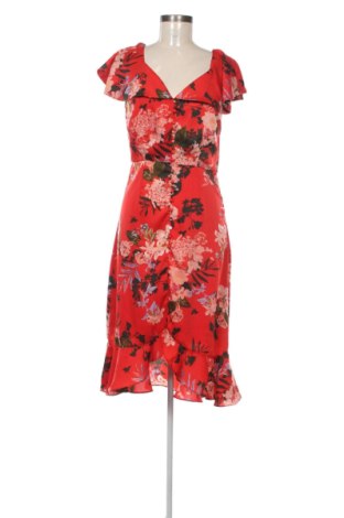 Rochie Y.A.S, Mărime S, Culoare Multicolor, Preț 219,00 Lei