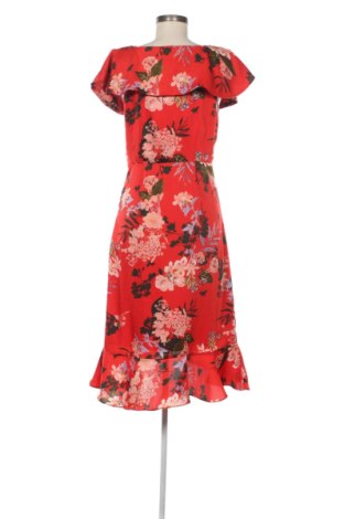 Rochie Y.A.S, Mărime S, Culoare Multicolor, Preț 219,00 Lei