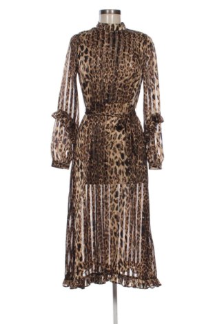 Rochie Y.A.S, Mărime XS, Culoare Multicolor, Preț 194,99 Lei