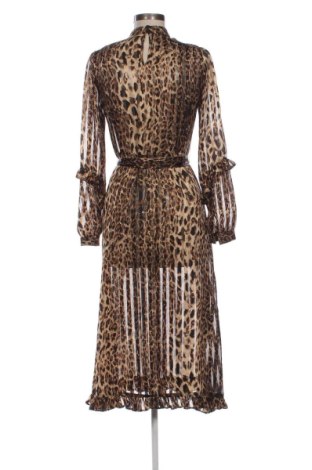 Rochie Y.A.S, Mărime XS, Culoare Multicolor, Preț 194,99 Lei