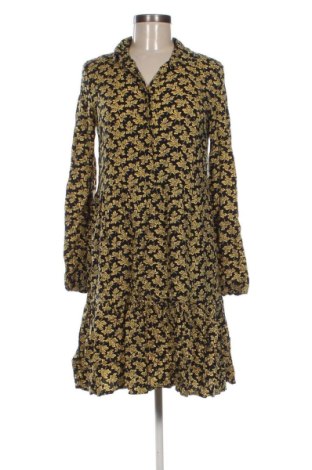 Rochie Y.A.S, Mărime XS, Culoare Multicolor, Preț 194,99 Lei