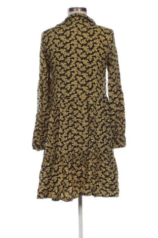 Rochie Y.A.S, Mărime XS, Culoare Multicolor, Preț 194,99 Lei