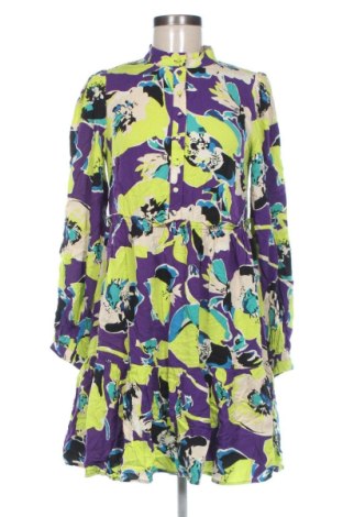 Rochie Y.A.S, Mărime M, Culoare Multicolor, Preț 259,99 Lei