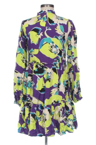 Rochie Y.A.S, Mărime M, Culoare Multicolor, Preț 259,99 Lei