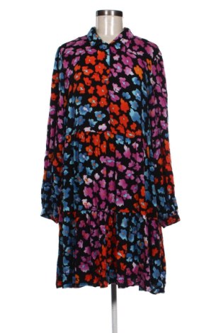 Rochie Y.A.S, Mărime XXL, Culoare Multicolor, Preț 259,99 Lei