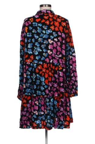 Rochie Y.A.S, Mărime XXL, Culoare Multicolor, Preț 259,99 Lei