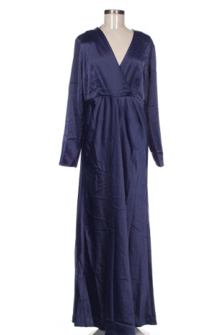 Šaty  Y.A.S, Veľkosť XL, Farba Fialová, Cena  114,95 €