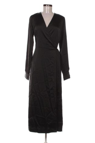 Rochie Y.A.S, Mărime M, Culoare Negru, Preț 594,99 Lei