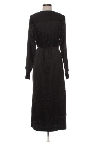 Rochie Y.A.S, Mărime M, Culoare Negru, Preț 594,99 Lei