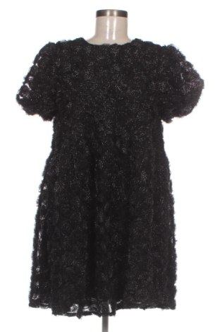 Rochie Y.A.S, Mărime M, Culoare Negru, Preț 594,99 Lei