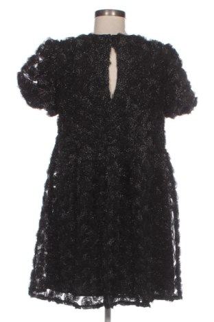 Rochie Y.A.S, Mărime M, Culoare Negru, Preț 594,99 Lei