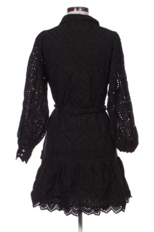 Kleid Y.A.S, Größe L, Farbe Mehrfarbig, Preis 127,99 €