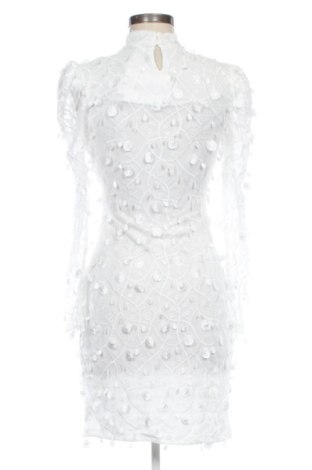 Šaty  Y.A.S, Veľkosť XS, Farba Biela, Cena  114,95 €
