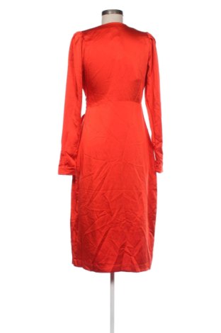 Šaty  Y.A.S, Veľkosť XS, Farba Červená, Cena  114,95 €