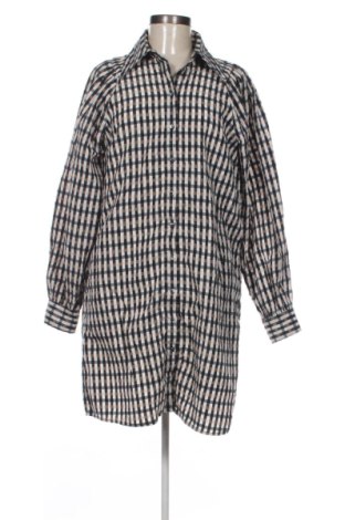 Kleid Y.A.S, Größe L, Farbe Mehrfarbig, Preis 54,99 €