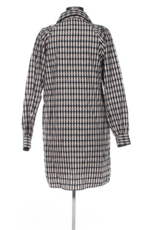 Kleid Y.A.S, Größe L, Farbe Mehrfarbig, Preis 54,99 €