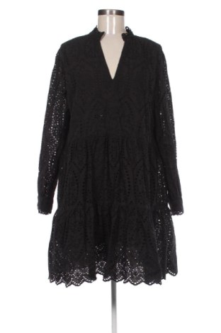 Rochie Y.A.S, Mărime XXL, Culoare Negru, Preț 259,99 Lei