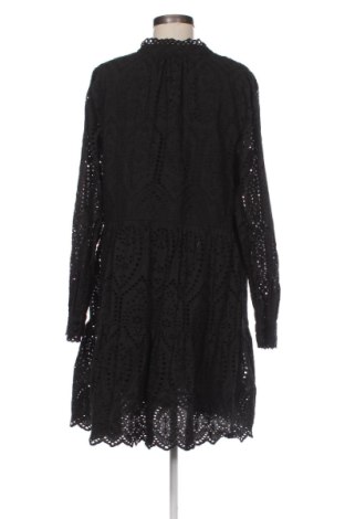 Rochie Y.A.S, Mărime XXL, Culoare Negru, Preț 259,99 Lei