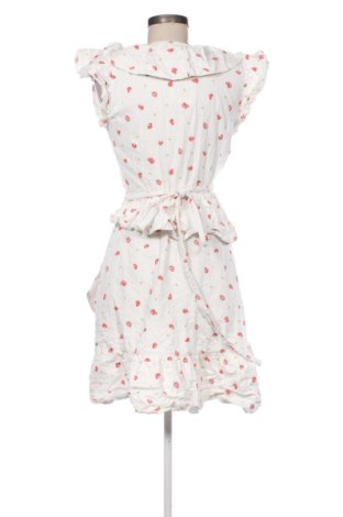 Kleid Y.A.S, Größe M, Farbe Mehrfarbig, Preis 42,00 €
