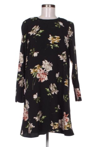 Rochie Y.A.S, Mărime M, Culoare Multicolor, Preț 259,99 Lei