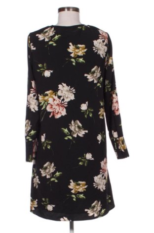 Rochie Y.A.S, Mărime M, Culoare Multicolor, Preț 259,99 Lei