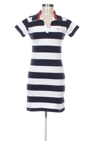 Kleid Yachting, Größe XL, Farbe Mehrfarbig, Preis 25,00 €