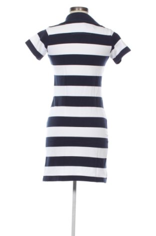 Kleid Yachting, Größe XL, Farbe Mehrfarbig, Preis 25,00 €