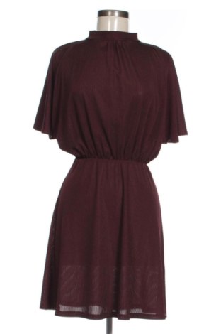 Rochie Yamamay, Mărime S, Culoare Mov, Preț 130,33 Lei