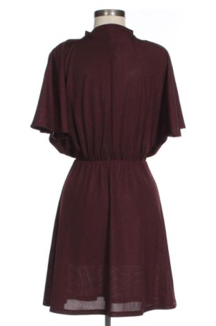 Rochie Yamamay, Mărime S, Culoare Mov, Preț 130,33 Lei
