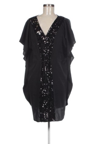 Rochie Yamamay, Mărime XXL, Culoare Negru, Preț 151,99 Lei