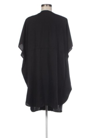 Rochie Yamamay, Mărime XXL, Culoare Negru, Preț 151,99 Lei