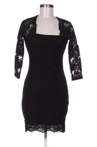 Rochie Yamamay, Mărime M, Culoare Negru, Preț 130,33 Lei