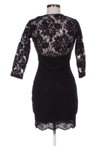 Rochie Yamamay, Mărime M, Culoare Negru, Preț 130,33 Lei