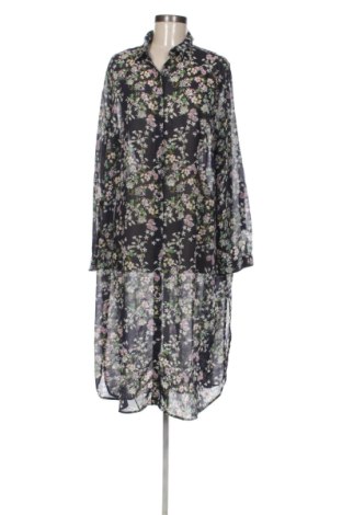 Šaty  Yessica, Veľkosť XXL, Farba Viacfarebná, Cena  29,95 €