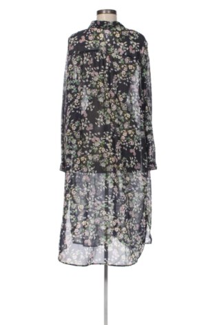 Šaty  Yessica, Veľkosť XXL, Farba Viacfarebná, Cena  29,95 €