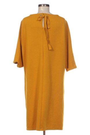 Šaty  Yessica, Veľkosť XL, Farba Oranžová, Cena  23,95 €
