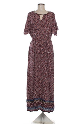 Rochie Yessica, Mărime L, Culoare Multicolor, Preț 123,99 Lei