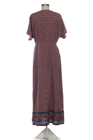 Rochie Yessica, Mărime L, Culoare Multicolor, Preț 123,99 Lei