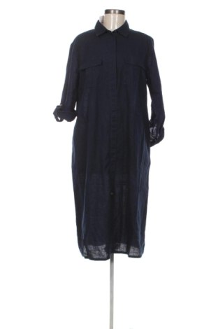 Ruha Yessica, Méret L, Szín Kék, Ár 11 928 Ft