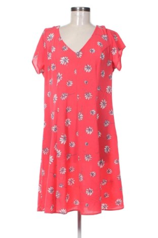 Kleid Yessica, Größe L, Farbe Mehrfarbig, Preis 25,99 €
