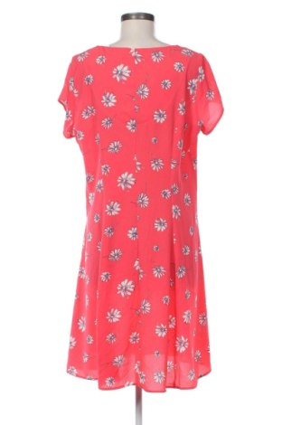 Kleid Yessica, Größe L, Farbe Mehrfarbig, Preis 25,99 €