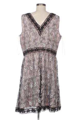 Rochie Yessica, Mărime XL, Culoare Multicolor, Preț 123,99 Lei