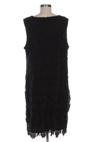 Kleid Yessica, Größe XL, Farbe Schwarz, Preis € 24,99