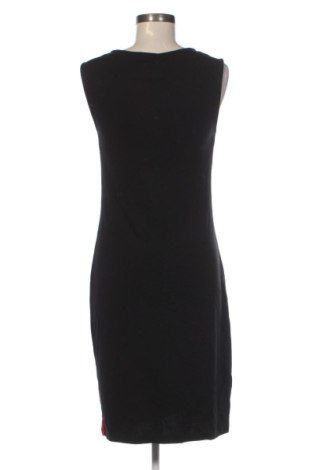 Φόρεμα Yessica, Μέγεθος M, Χρώμα Πολύχρωμο, Τιμή 23,99 €