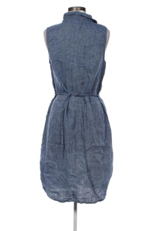 Kleid Yessica, Größe M, Farbe Blau, Preis 24,55 €