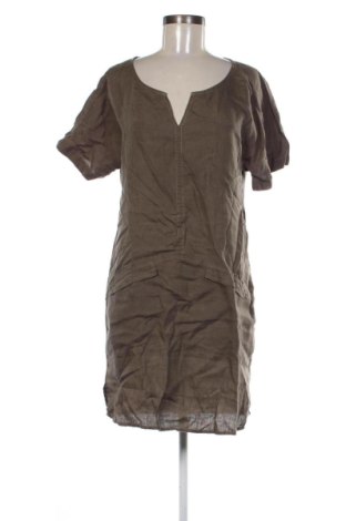 Kleid Yessica, Größe M, Farbe Braun, Preis 19,94 €