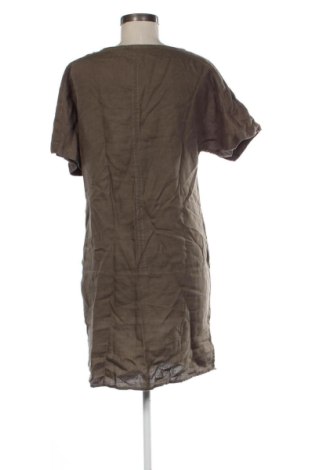 Kleid Yessica, Größe M, Farbe Braun, Preis 19,94 €