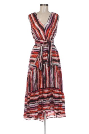 Kleid Yessica, Größe XL, Farbe Mehrfarbig, Preis 25,99 €