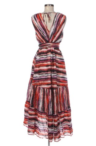 Kleid Yessica, Größe XL, Farbe Mehrfarbig, Preis 25,99 €