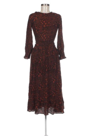 Kleid Yessica, Größe S, Farbe Mehrfarbig, Preis 25,99 €